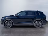 Volkswagen 1.5 eTSI DSG Life LED/ACC /KAMERA/Park Assist - Volkswagen Tiguan Tageszulassungen mit Benzin-Antrieb