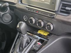 Fahrzeugabbildung Grand Kangoo III Techno 1.3 TCe130 EDC 7 Sitzer