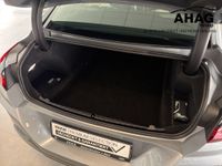 BMW 840 - Vorschau Bild 15
