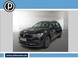 Volkswagen Tiguan LIFE 1.5 TSI KAMERA ACC LED SHZ - gebrauchte VW Tiguan aus dem Jahr 2023