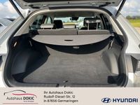 Hyundai IONIQ 5 - Vorschau Bild 13