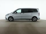 Mercedes-Benz V 250 d Kompakt 4M Style Distronic Navi - Diesel Gebrauchtwagen