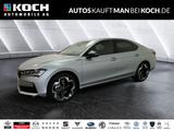 Skoda Superb Sportline 2,0 TSI DSG HUD AHK STHZ CANTON - Skoda Superb Neuwagen in Berlin
