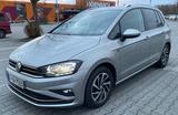 Volkswagen Golf Plus - VW Golf Plus von privat