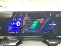 Renault Espace - Vorschau Bild 16