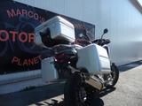 Honda VFR 1200 X Crosstourer Koffer Top Case - Angebote entsprechen deinen Suchkriterien