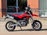 Honda FMX 650 - Angebote entsprechen deinen Suchkriterien