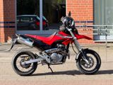Honda FMX 650 - Offers matching your search criteria