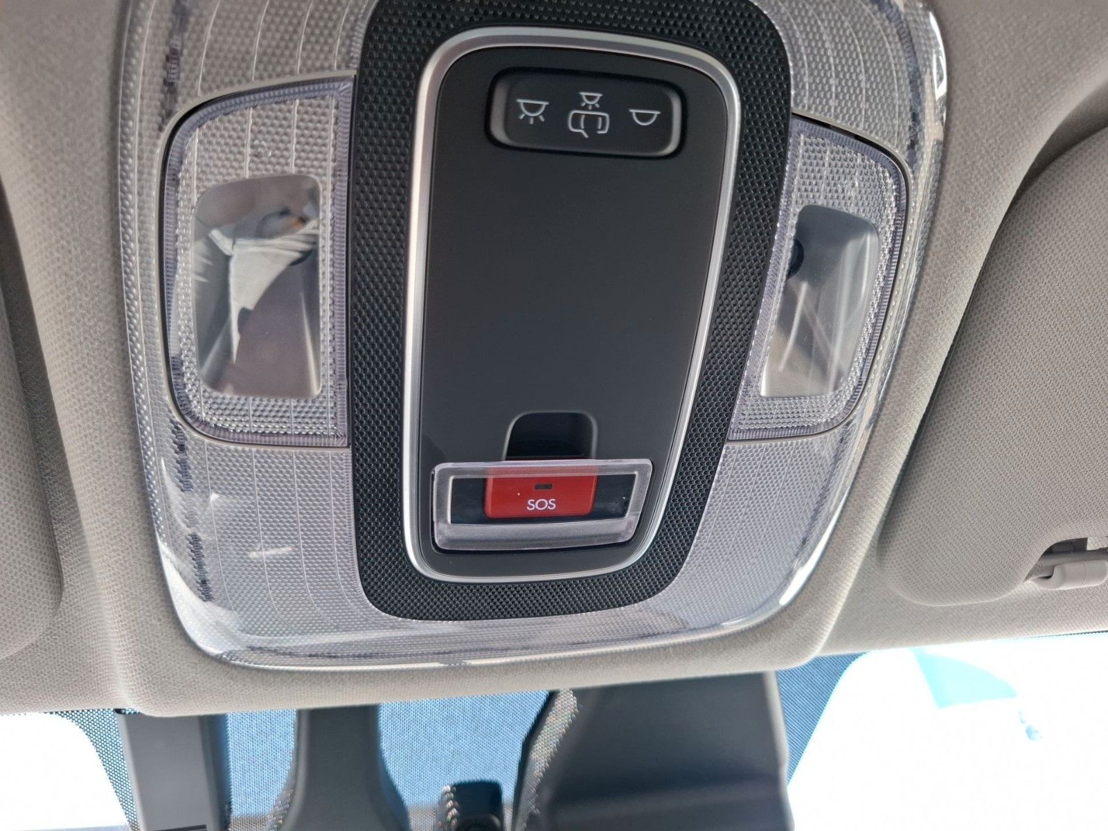 Hyundai BAYON – Bild 17