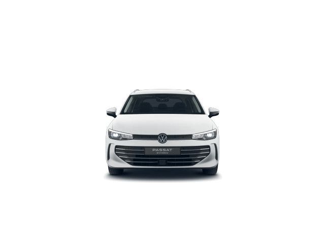 Passat Variant Business 1.5 TSI eHybrid DSG AHK*