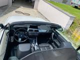BMW M240i xDrive Steptronic Cabrio - - gebrauchte BMW M240i aus dem Jahr 2020