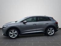 Audi Q4 e-tron - Vorschau Bild 8