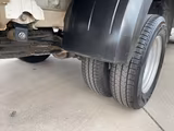 Volkswagen Pritsche 50 mittellang RWD/Zwillingsreifen/Klima - VW Crafter in Ludwigshafen