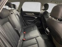 Audi S6 - Vorschau Bild 11