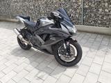 Suzuki GSXR 750 - Offers matching your search criteria