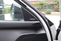 Mazda CX-5 - Vorschau Bild 15