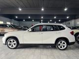 BMW X1 25 d xDrive AUT/NAVI/PANO/XENON/PDC/SHZ/TEMP. - BMW X1 Gebrauchtwagen in Dortmund