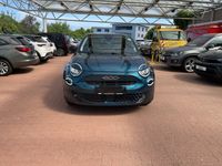 Fiat 600e - Vorschau Bild 30