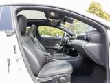 Mercedes-Benz CLA 220 4Matic AMG Line PANORAMA NAVI 360 MULTIB - Mercedes-Benz CLA 220 in Bochum