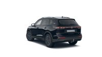 Volkswagen Tiguan - Vorschau Bild 6