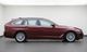 530d xDrive Touring Aut.Individual Live Cockpit
