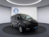 Ford Tourneo Custom 320 L2 Trend*1.Ha*AUTOMATIK*8-Sit - Ford Tourneo Custom in Krefeld
