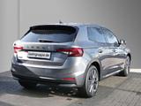 Skoda Fabia UPE br. 33.190,- Tour 1.0 l TSI 85 kW / 11 - Skoda Fabia: Tour