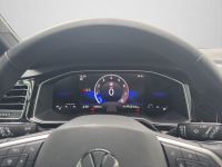 Volkswagen Taigo - Vorschau Bild 11