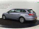 Seat Leon 1.0 TSI Style Connect | 2e besitzer | Carpl - SEAT Leon CONNECT mit Benzin-Antrieb