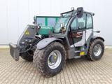 Kramer KT557 - Kramer KT557