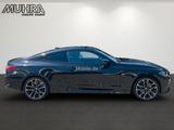 BMW M440i xDrive Coupe 19" DA Prof. Sitzlüft. Glasd. - BMW M440 in Duisburg