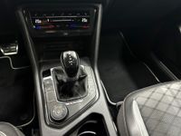 Volkswagen Tiguan Allspace - Vorschau Bild 15