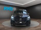 Mercedes-Benz V 300 d AVANTGARDE Extralang AIRMATIC DISTRONIC - Angebote