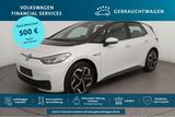 Volkswagen ID.3 Pure Performance 110kW Tempo*PDC*RFK*Klima - Volkswagen ID.3: Automatik