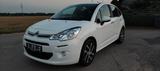 Citroën C3*LED Tagfahrlicht *Klima*Navi*87.000km* - Citroën C3 Gebrauchtwagen in Mönchengladbach