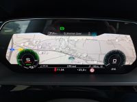 Audi Q8 e-tron - Vorschau Bild 20