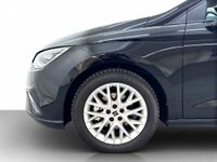 Seat Ibiza - Vorschau Bild 23