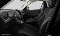 BMW X1 - Vorschau Bild 4