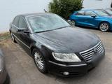 Volkswagen VW Phaeton Steuergerät defekt - Volkswagen Phaeton in Köln