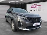 Peugeot 5008 Active Pack EAT 130 HDI - Peugeot Gebrauchtwagen