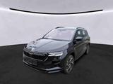 Skoda Karoq Sportline 2.0 TDI*PANO*STHZ*KAMERA*PDC*SHZ - Skoda Karoq in Braunschweig
