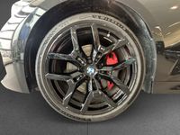 BMW 318 - Vorschau Bild 20