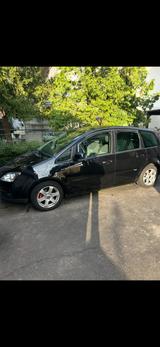 Ford C-Max 1.8 Trend Trend - gebrauchte Ford C-Max aus dem Jahr 2006