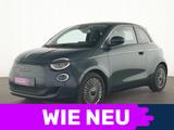 Fiat 500e LED|Style & Komfort-Paket|Kamera - Fiat 500e in München