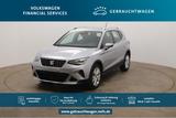 Seat Arona X-PERIENCE Xperience 1.0 TSI Tempo*PDC*Nav - Seat Arona Gebrauchtwagen in Hannover