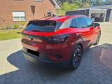 Volkswagen ID.4 Pro 77 kWh 210 kW Move, AHK, 5J. Gar., WP - Volkswagen ID.4 Move