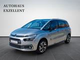 Citroën Grand C4 Picasso/Spacetourer*ALU*NAVI*PDC*KAMERA - Citroën in Bonn