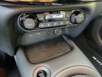 Nissan Juke - Vorschau Bild 16