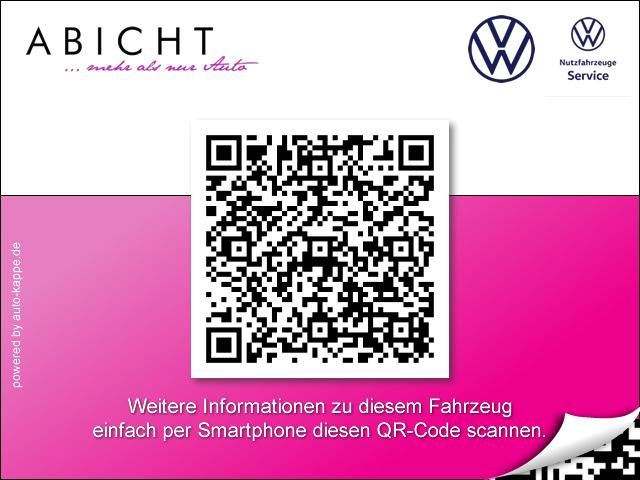 Arteon R-Line 2.0 TSI DSG R-Line ACC DCC AreaVie