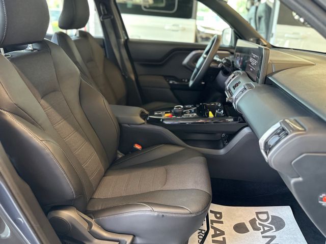 Toyota Urban Cruiser FWD Lounge 61 kWh *PANO*JBL*
